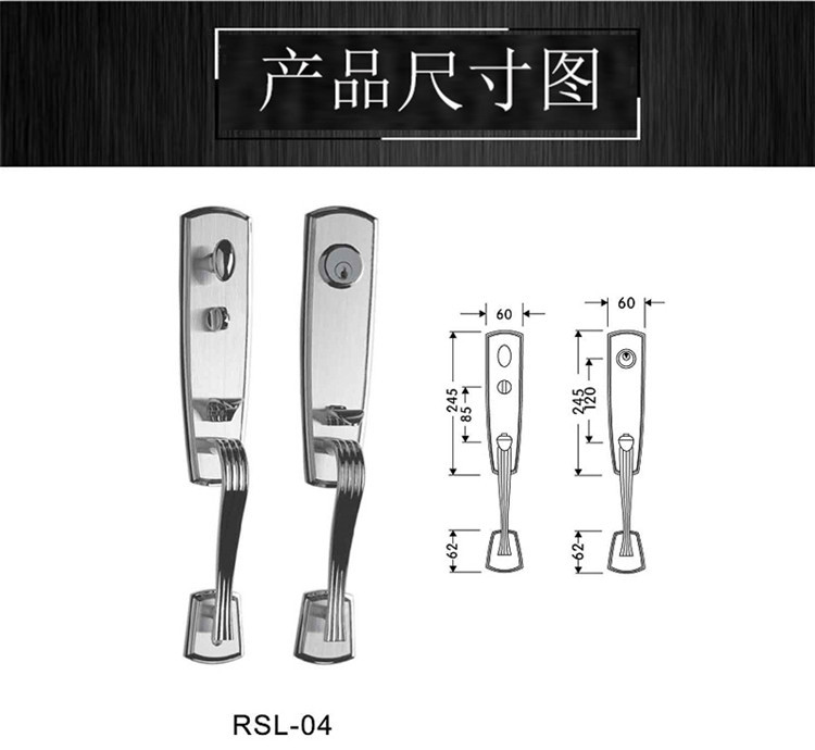 91视频网站在线观看91视频下载污APP不锈钢房门锁