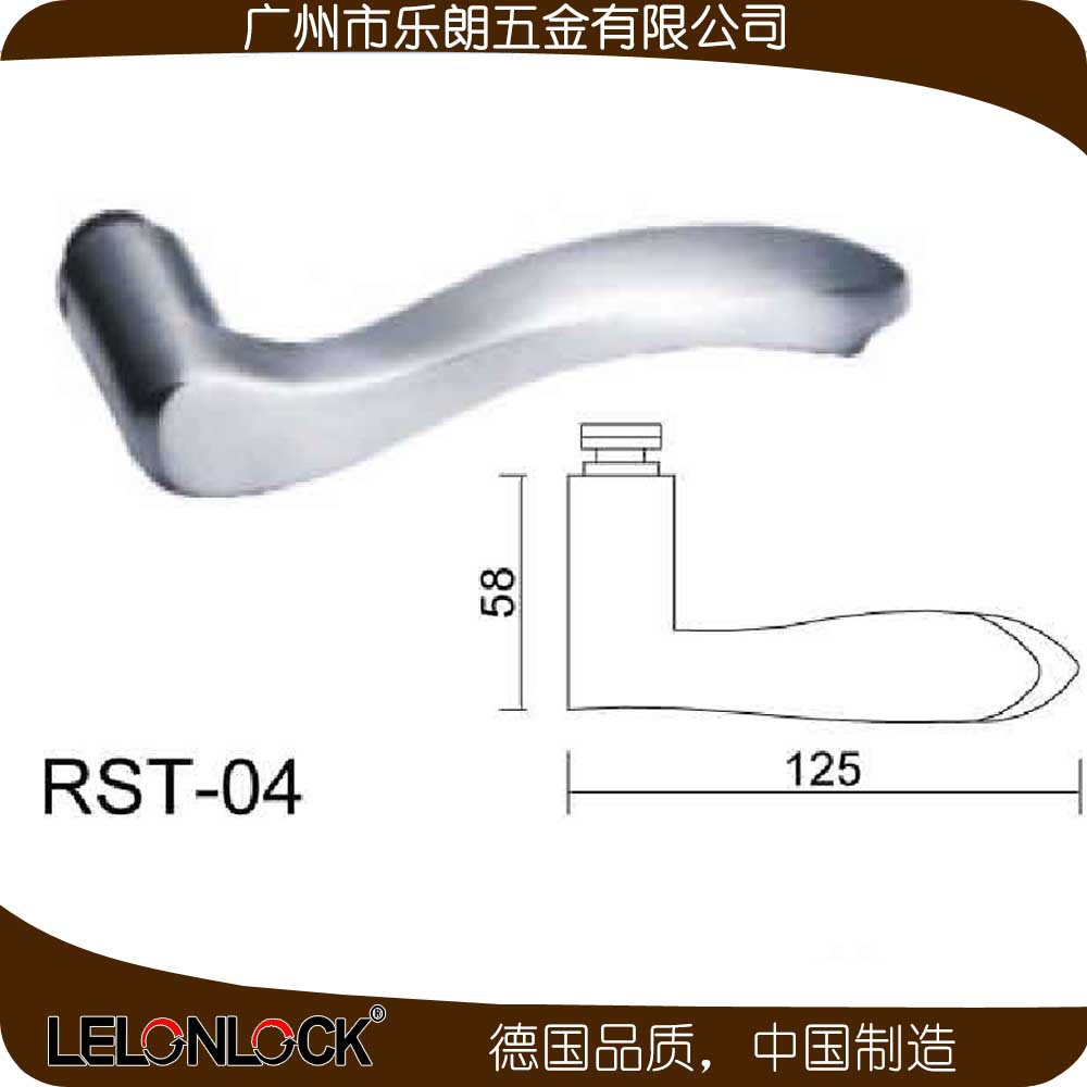 91视频网站在线观看91视频下载污APPRST-04+RML-13+RCR-01不锈钢防盗门锁