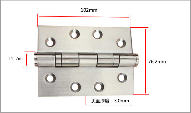 91视频网站在线观看91视频下载污APPRDH-01 2BB平开合页（弧形状）