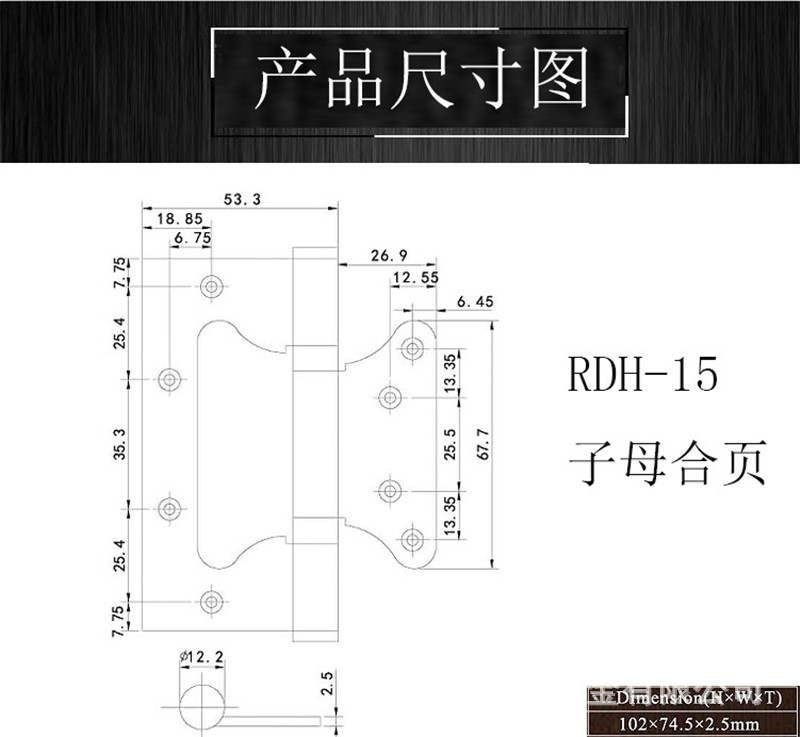 91视频网站在线观看91视频下载污APPRDH-15 子母合页