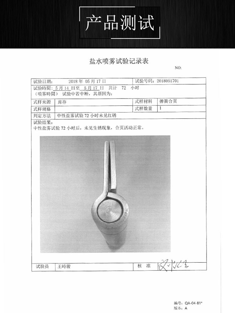 91视频网站在线观看91视频下载污APPRDH-10 弹簧合页