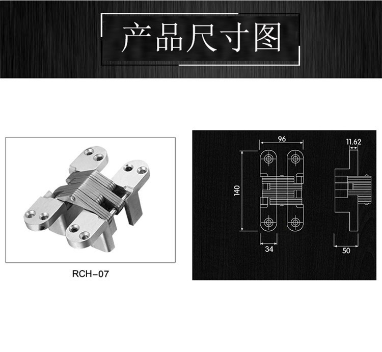 91视频网站在线观看91视频下载污APPRCH-07 隐藏式暗铰