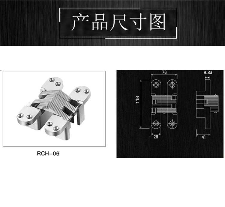 91视频网站在线观看91视频下载污APPRCH-06 隐藏式暗铰