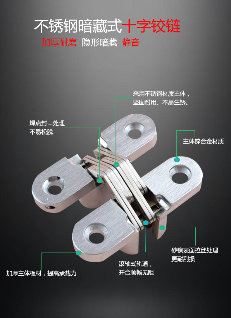 91视频网站在线观看91视频下载污APPRCH-01 暗藏十字铰链