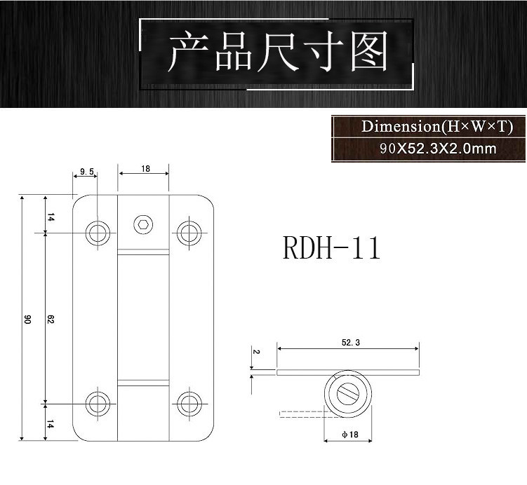 91视频网站在线观看91视频下载污APPRDH-11 卫生间弹簧合页