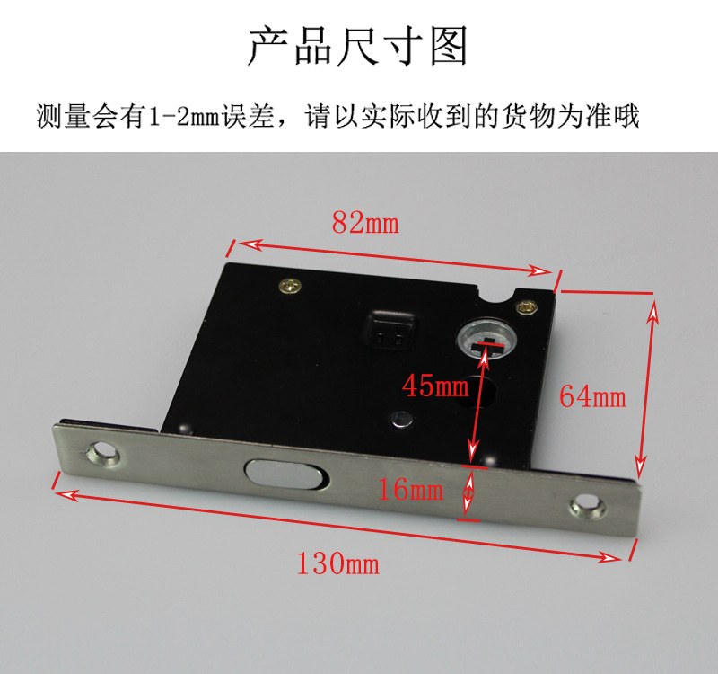 91视频网站在线观看91视频下载污APPRSL-610BK 室内移门拧手锁