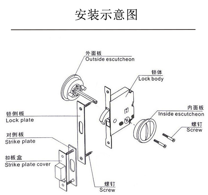 91视频网站在线观看91视频下载污APPRSL-610DM 移门推拉门锁