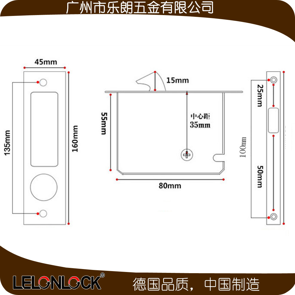 91视频网站在线观看91视频下载污APPRSL-604ET 移门用锁