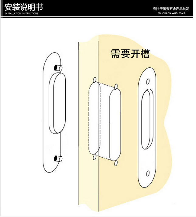 91视频网站在线观看91视频下载污APPRSL-609DM 移门拉手