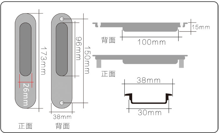 91视频网站在线观看91视频下载污APPRSL-609DM 移门拉手