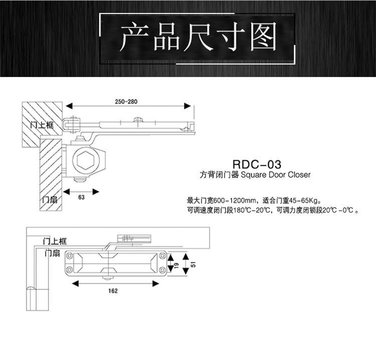 91视频网站在线观看91视频下载污APPRDC-03 方背闭门器