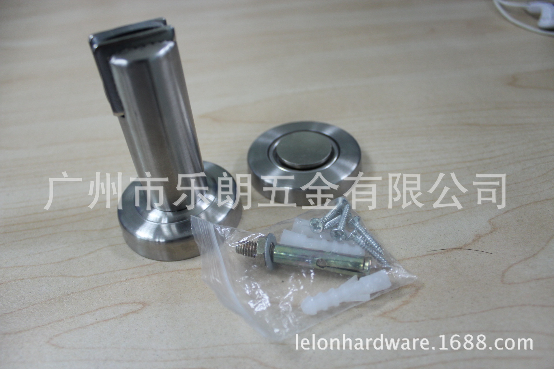 91视频网站在线观看91视频下载污APPRDA-909 不锈钢门吸