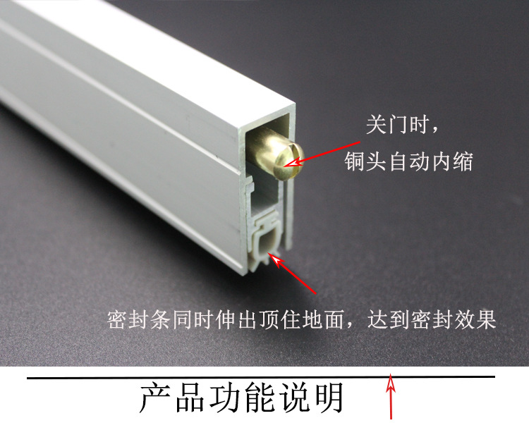 91视频网站在线观看91视频下载污APPRDA-31 新型铝型材隔音密封条