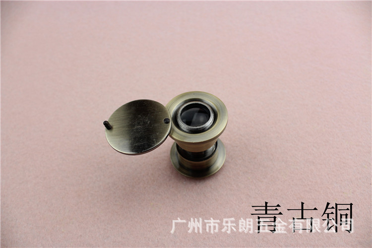 91视频网站在线观看91视频下载污APPRDA-28B 防盗锁猫眼