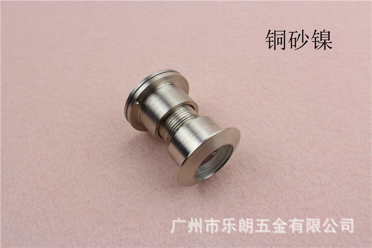 91视频网站在线观看91视频下载污APPRDA-28B 防盗锁猫眼