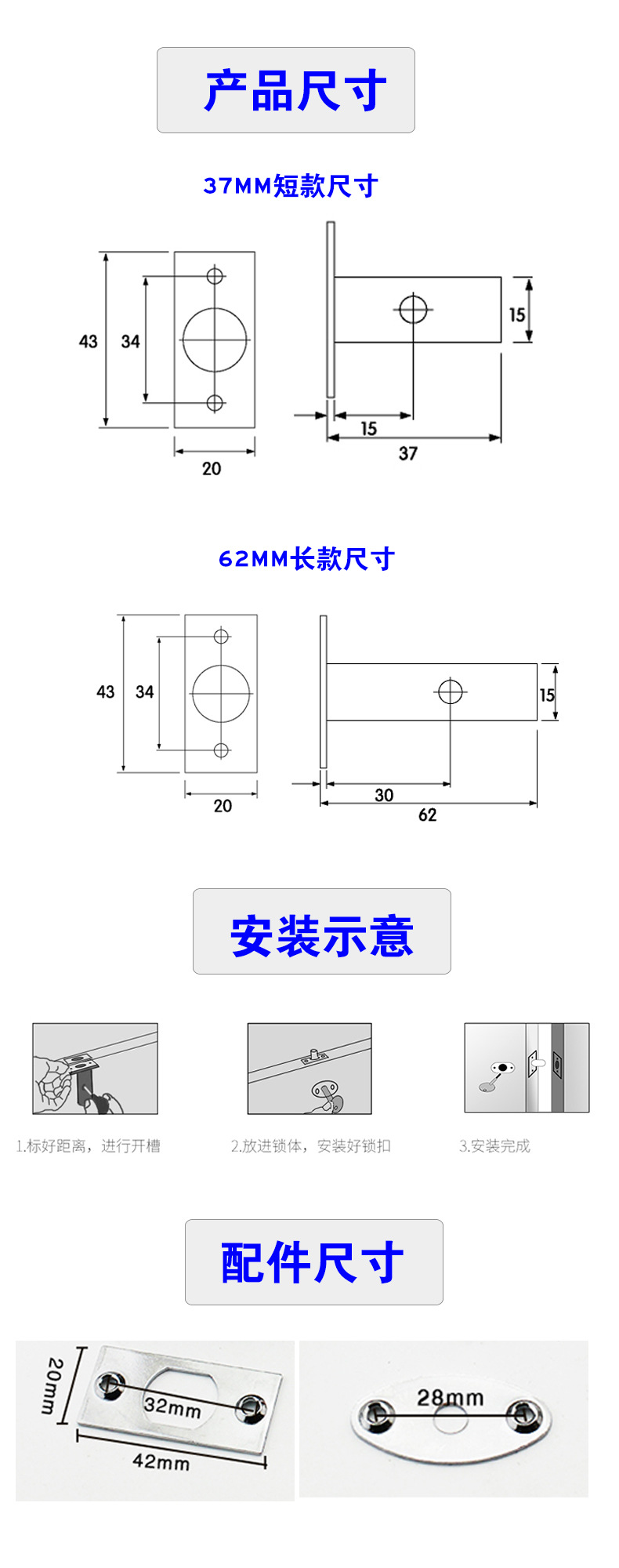 91视频网站在线观看91视频下载污APPRDA-35C管井锁