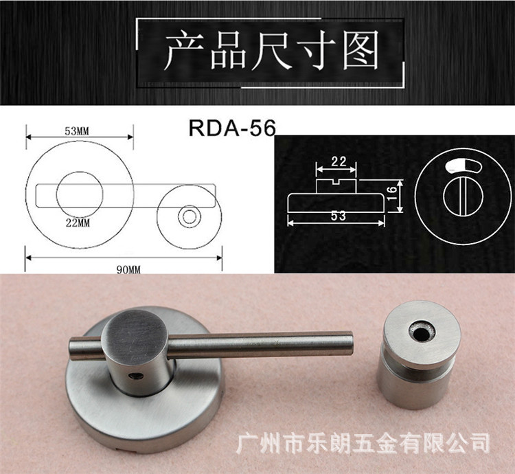 91视频网站在线观看91视频下载污APPRDA-56N 卫生间红绿指示拧手