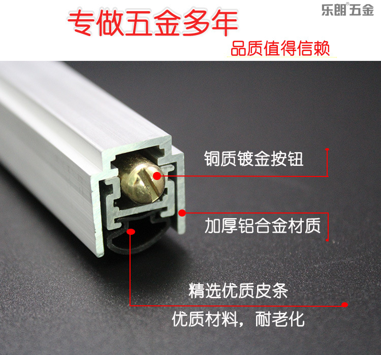 91视频网站在线观看91视频下载污APPRDA-31 自动门底防尘器