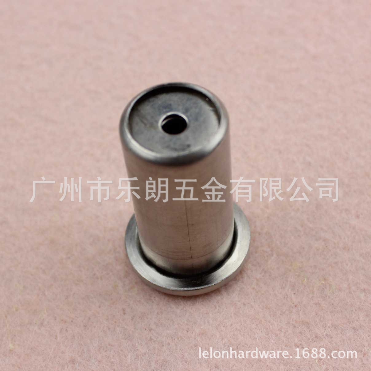 91视频网站在线观看91视频下载污APPRDA-25 不锈钢防尘器