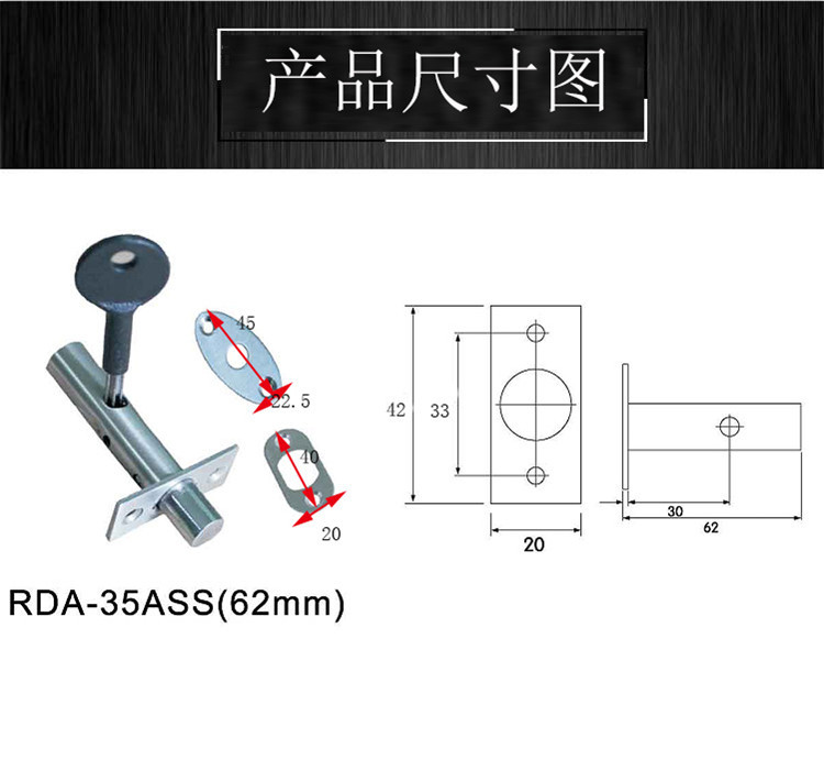 91视频网站在线观看91视频下载污APPRDA-35 ASS管井锁62MM