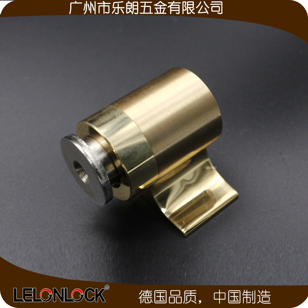 91视频网站在线观看91视频下载污APPRDA-211 豪华大门吸