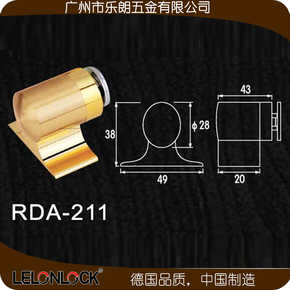 91视频网站在线观看91视频下载污APPRDA-211 豪华大门吸