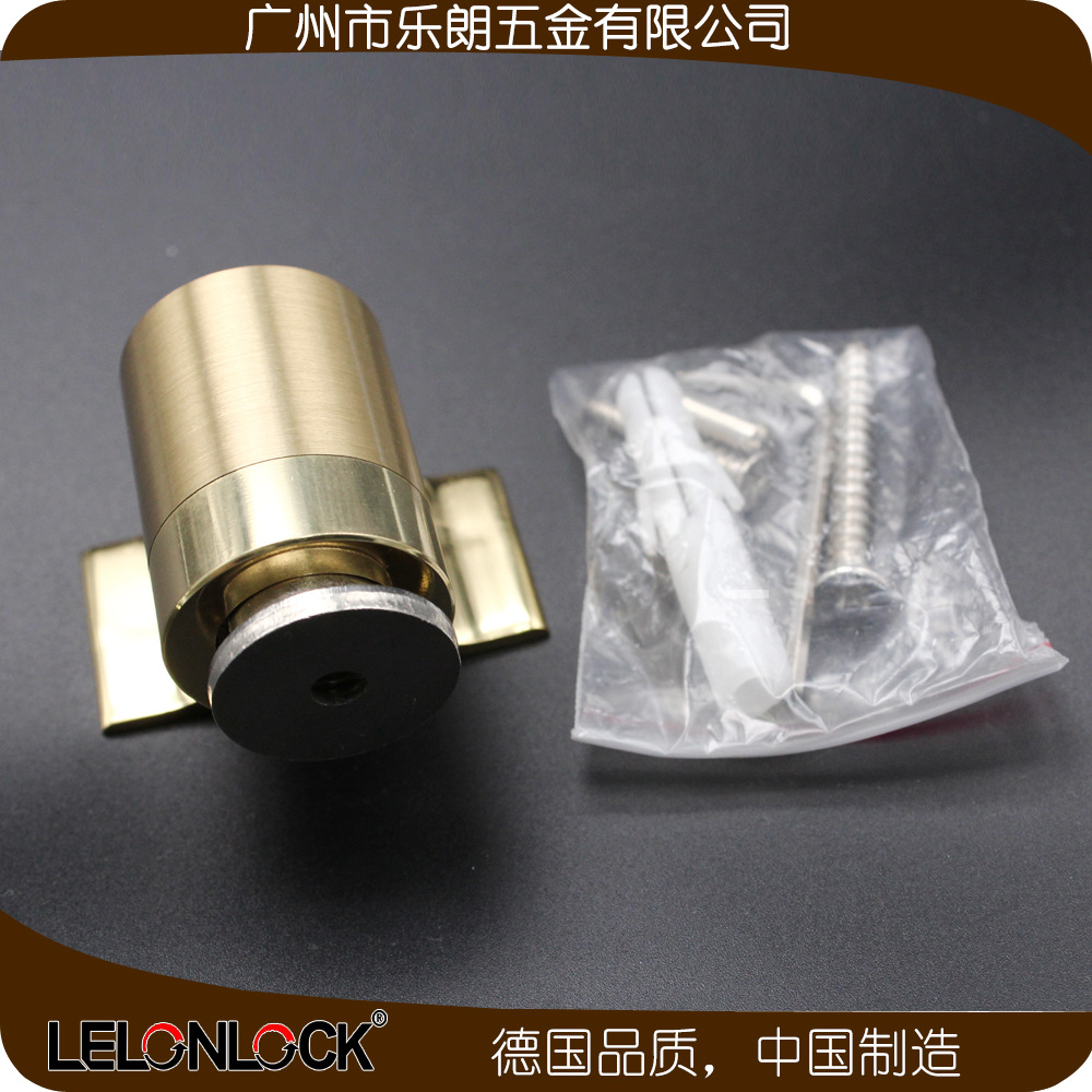 91视频网站在线观看91视频下载污APPRDA-211 豪华大门吸