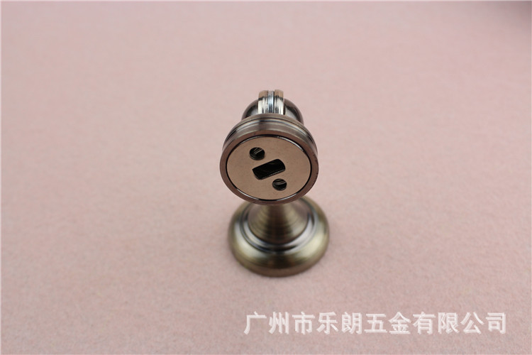 91视频网站在线观看91视频下载污APPRDA-137 锌合金门吸