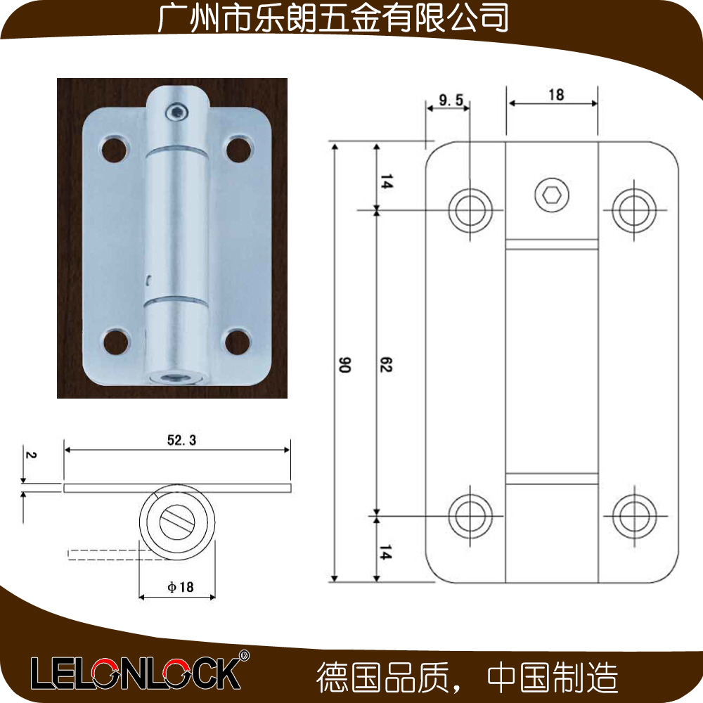 91视频网站在线观看91视频下载污APPRDH-11 卫生间隔断门