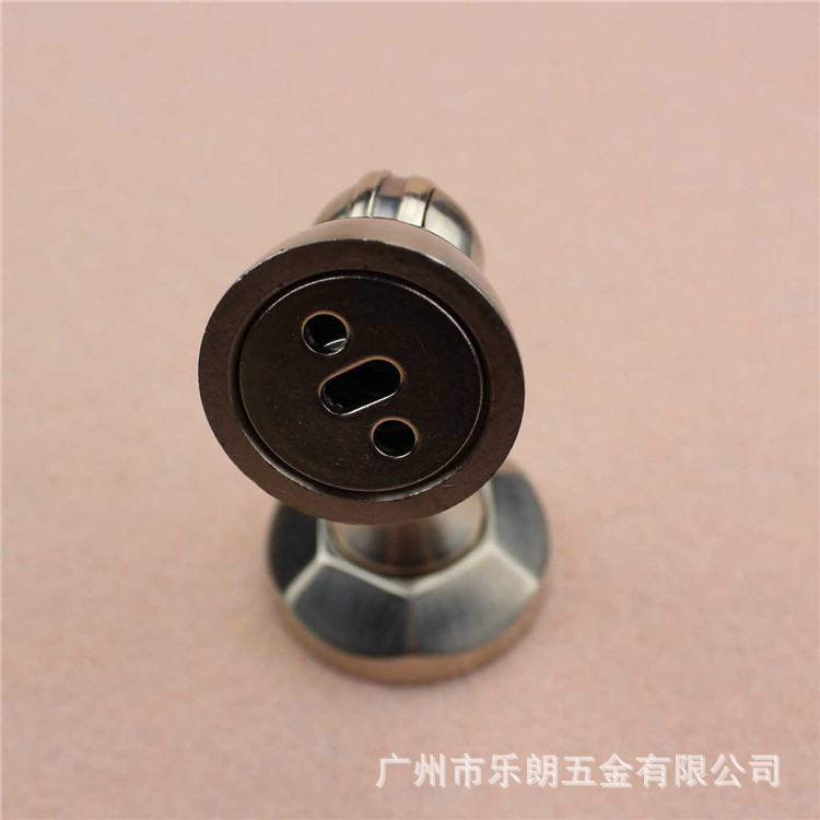 91视频网站在线观看91视频下载污APPRDA-1329 锌合金门吸