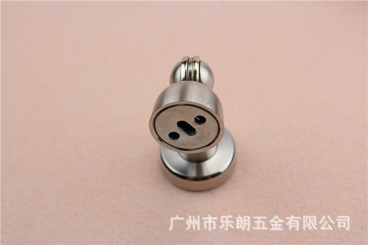 91视频网站在线观看91视频下载污APPRDA-914 不锈钢拉丝门吸