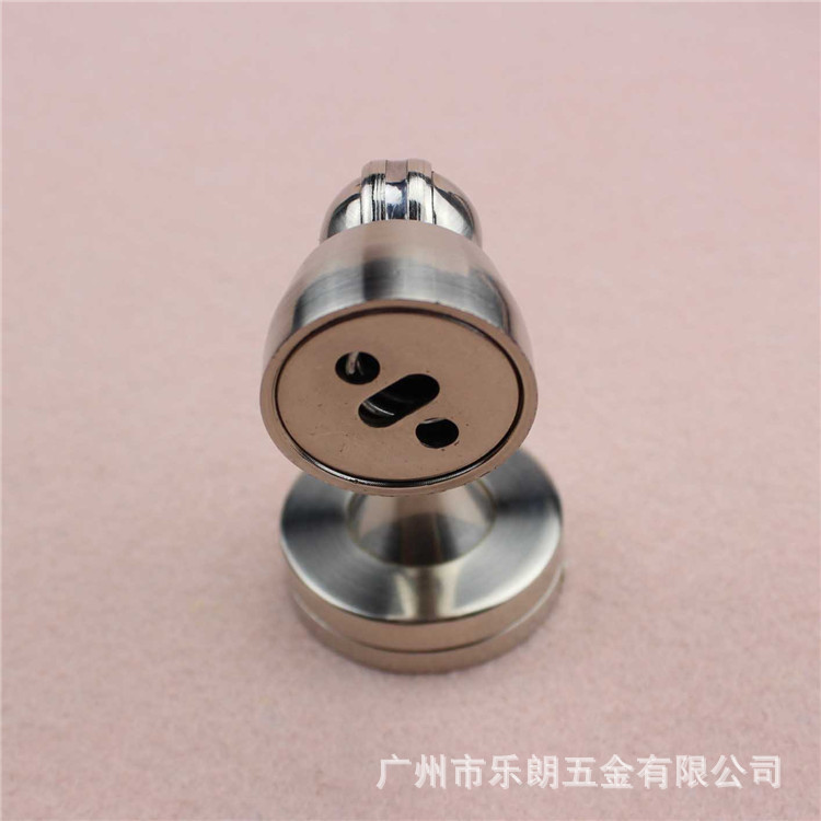 91视频网站在线观看91视频下载污APPRDA-138 锌合金门吸