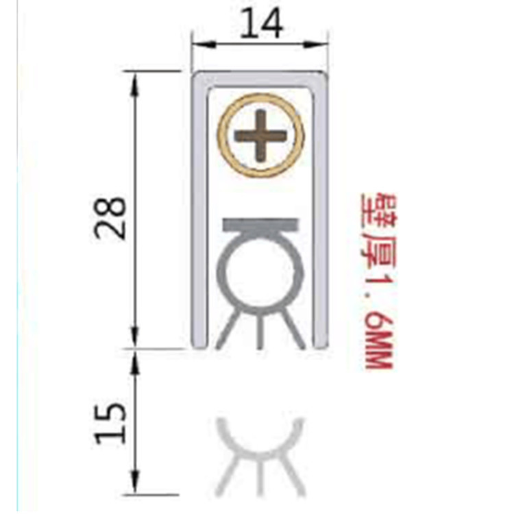 91视频网站在线观看91视频下载污APP门底防尘器