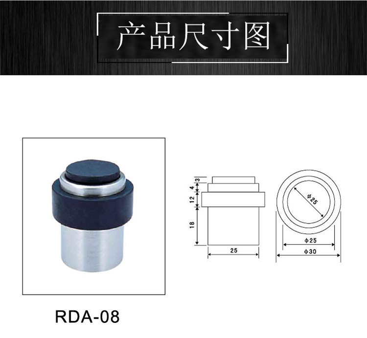 91视频网站在线观看91视频下载污APP通用门顶