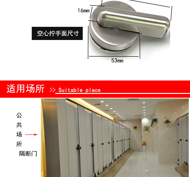 91视频网站在线观看91视频下载污APP卫生间指示拧手