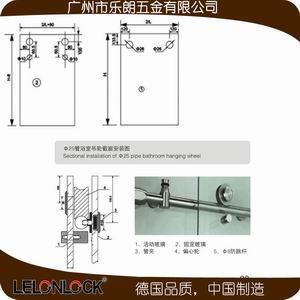 91视频网站在线观看淋浴G系列