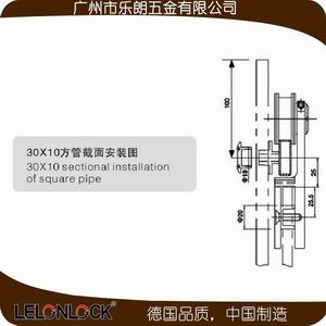 91视频网站在线观看淋浴C系列