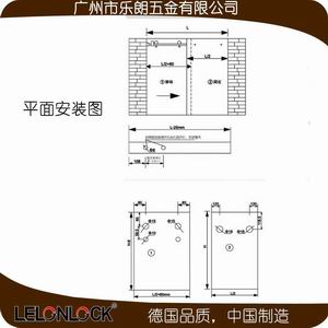 91视频网站在线观看淋浴B系列