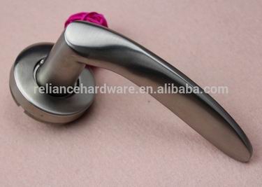 Supply all kinds of daf door handle,car door handle cover,stainless steel lever door handle