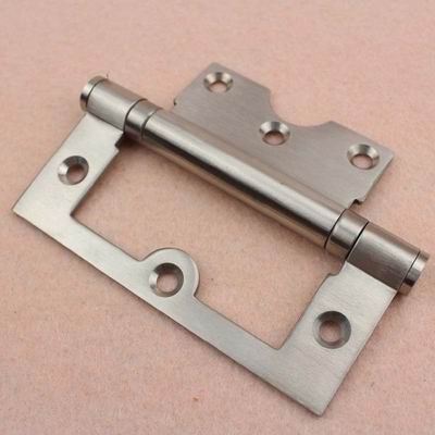 Hot Sale Stainless Steel304 Material Butterfly Hinge