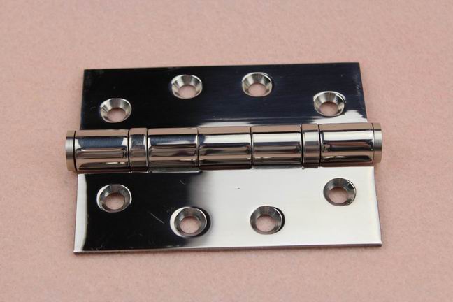 manufacturer sus304 stainless steel spring hinge