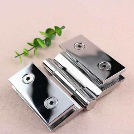 fence gate hinge,hinges for swing doors,stainless steel pipe hinge