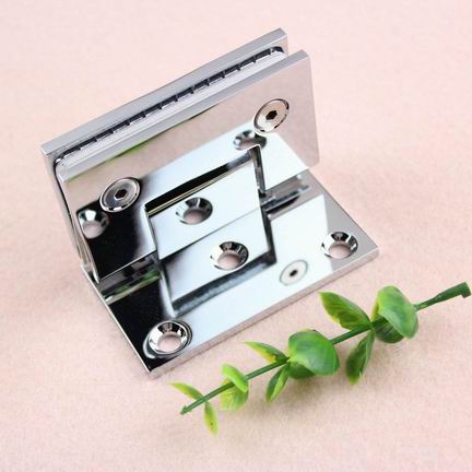 garage door hinge,shower glass room hinge,aluminium extrusion hinge