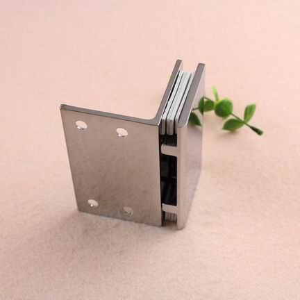 90 degree folding hinge with reasonable price