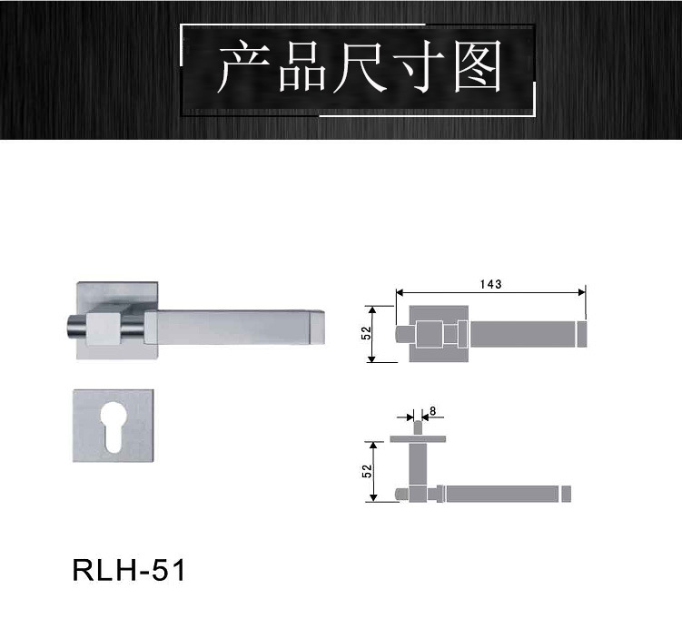 香格里拉大酒店91视频软件APP下载案例